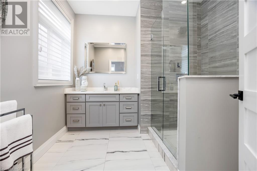 6 Atto Drive, Guelph, Ontario  N1E 0E4 - Photo 19 - 40568410