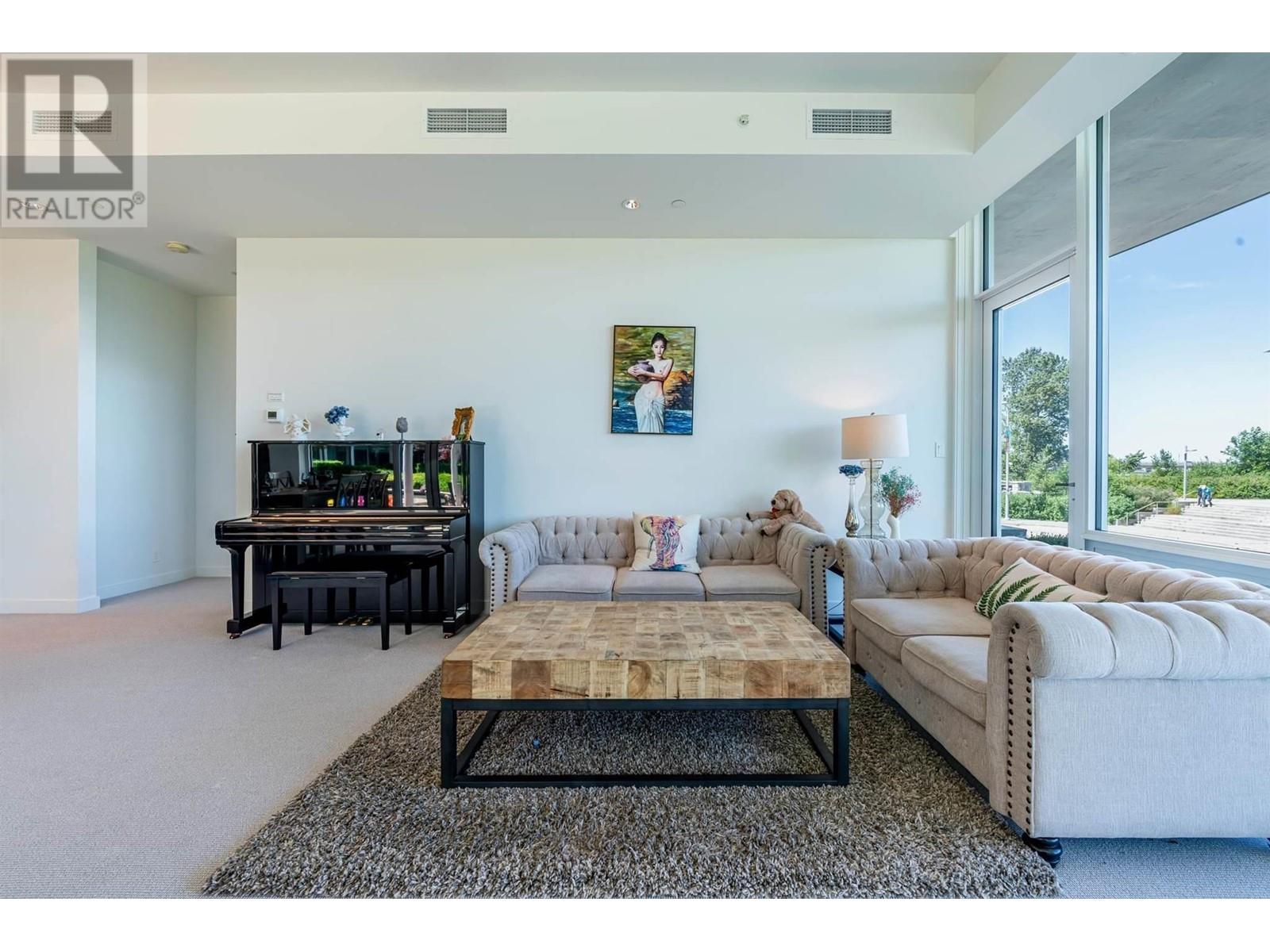 6611 Pearson Way, Richmond, British Columbia  V7C 0C3 - Photo 13 - R2877397