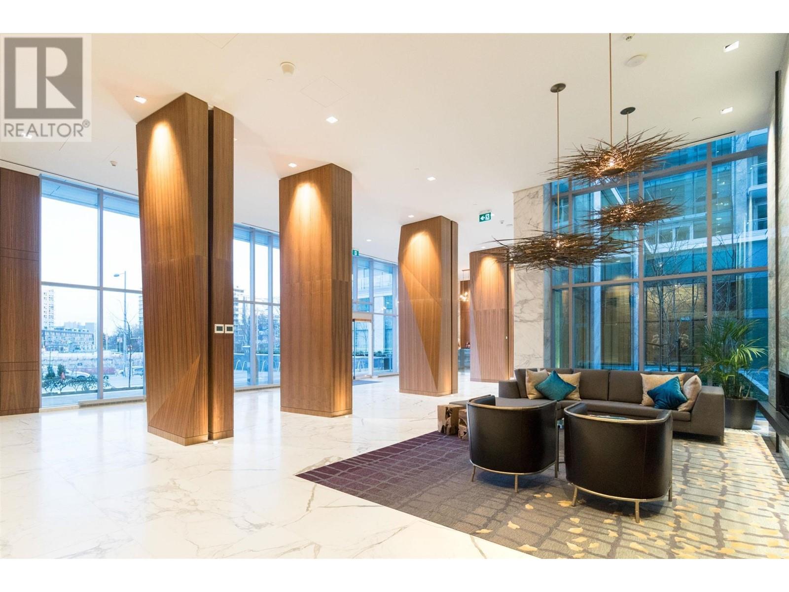 6611 Pearson Way, Richmond, British Columbia  V7C 0C3 - Photo 5 - R2877397