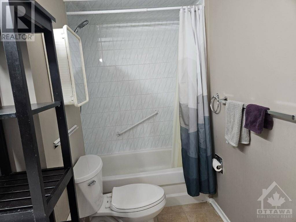 20 Chesterton Drive Unit#214, Ottawa, Ontario  K2E 6Z7 - Photo 21 - 1389038