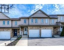 218 RED CLOVER Court 333 - Laurentian Hills/Country Hills W