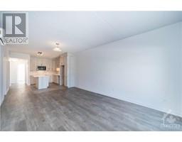 360 MONTEE OUTAOUAIS STREET UNIT#709