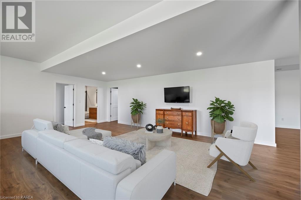 953 County Road 7, Napanee, Ontario  K7R 3K6 - Photo 34 - 40580550