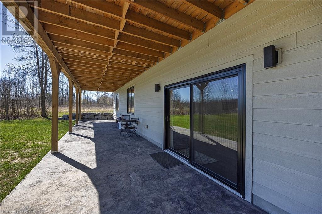 953 County Road 7, Napanee, Ontario  K7R 3K6 - Photo 7 - 40580550