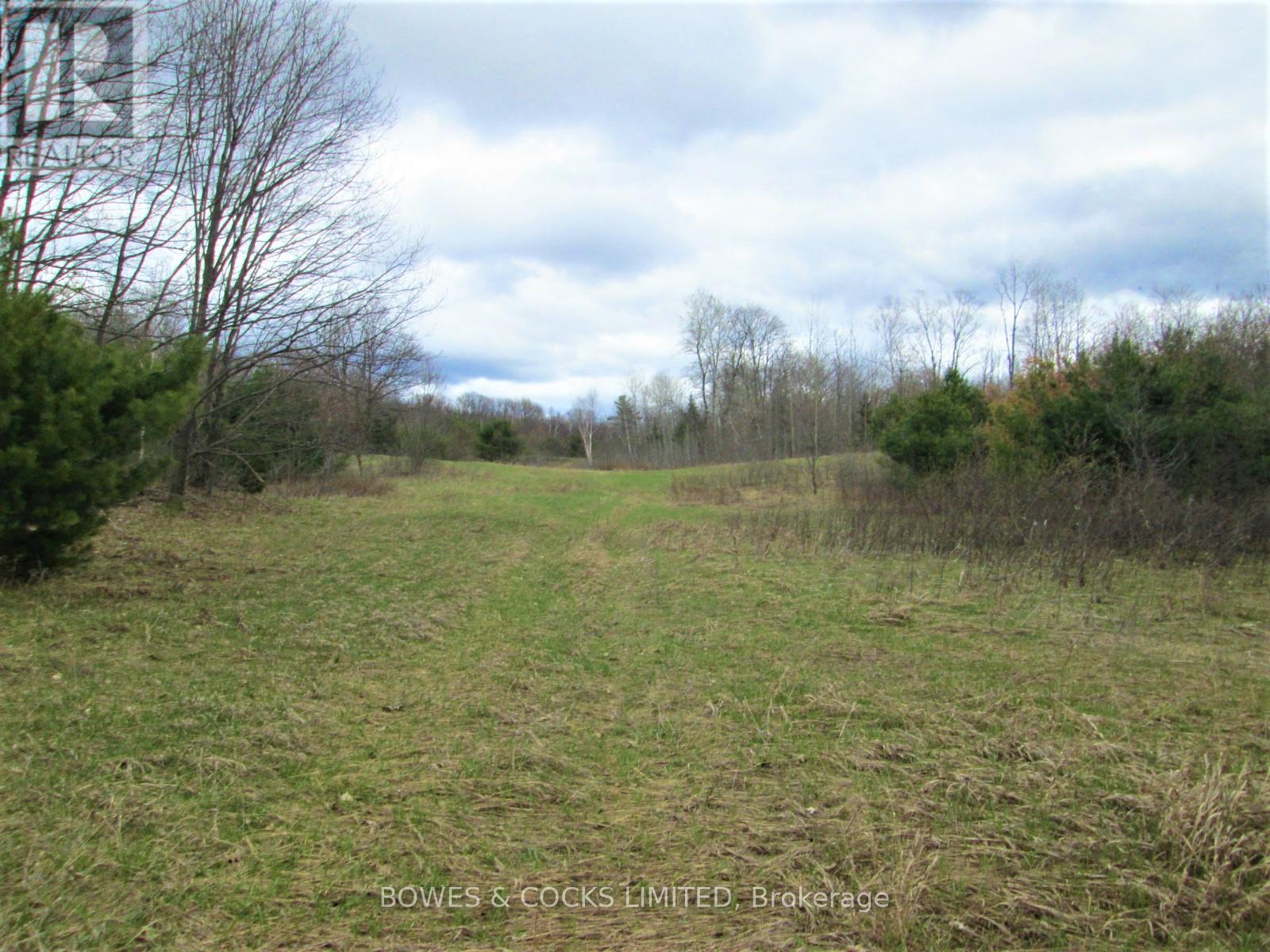 114 Moore Lane, Bancroft, Ontario  K0L 1C0 - Photo 32 - X8291580