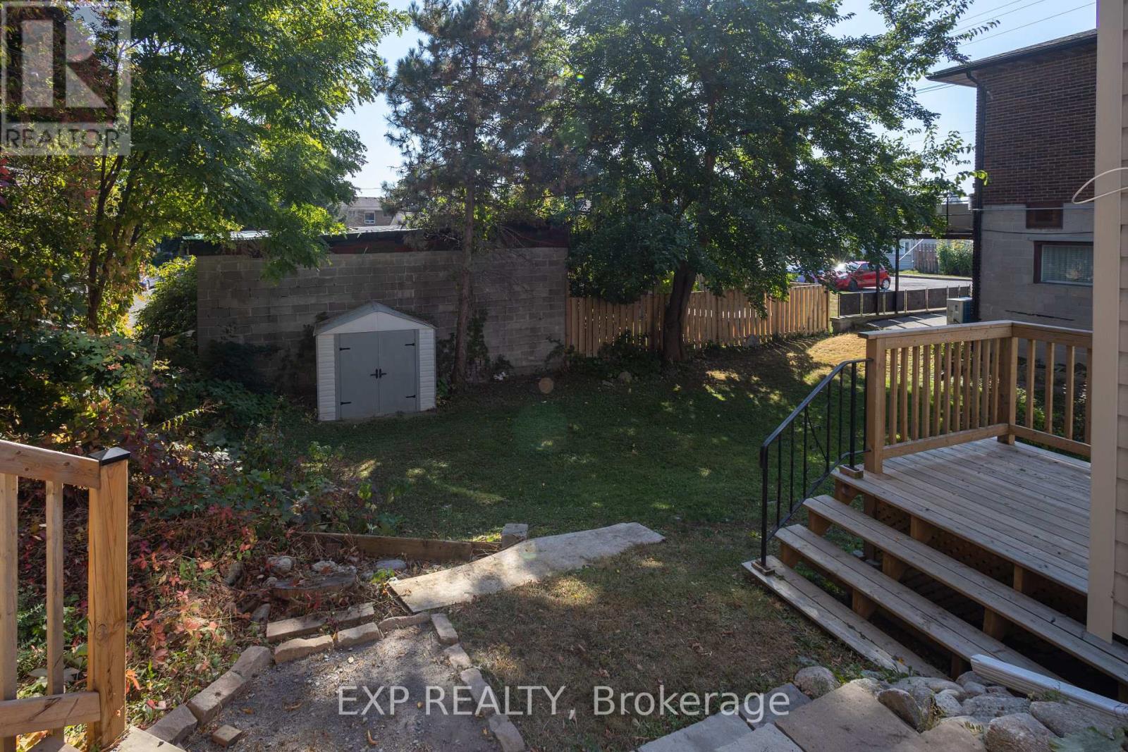 209 Dundas Street E, Quinte West, Ontario  K8V 1M1 - Photo 22 - X8292020