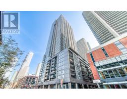 #2703 -295 ADELAIDE ST W