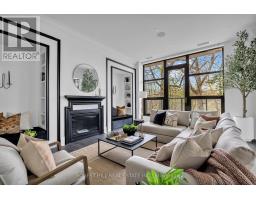 #303 -200 RUSSELL HILL RD