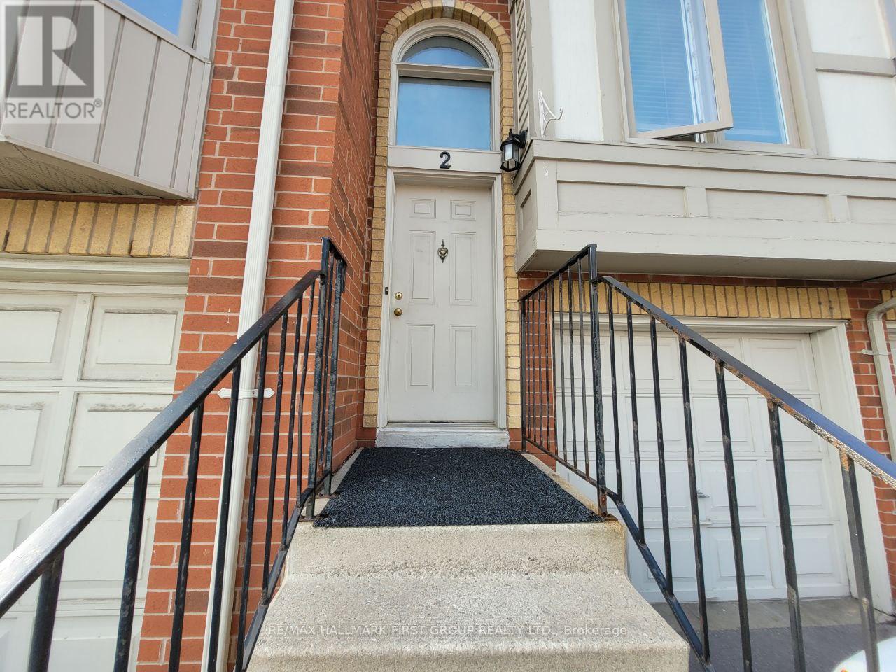 2 - 1635 Pickering Parkway, Pickering, Ontario  L1V 6W8 - Photo 2 - E8292288