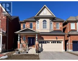 228 GREENWOOD RD, whitchurch-stouffville, Ontario