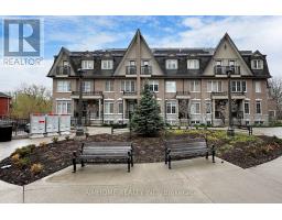 #27 -181 PARKTREE DR