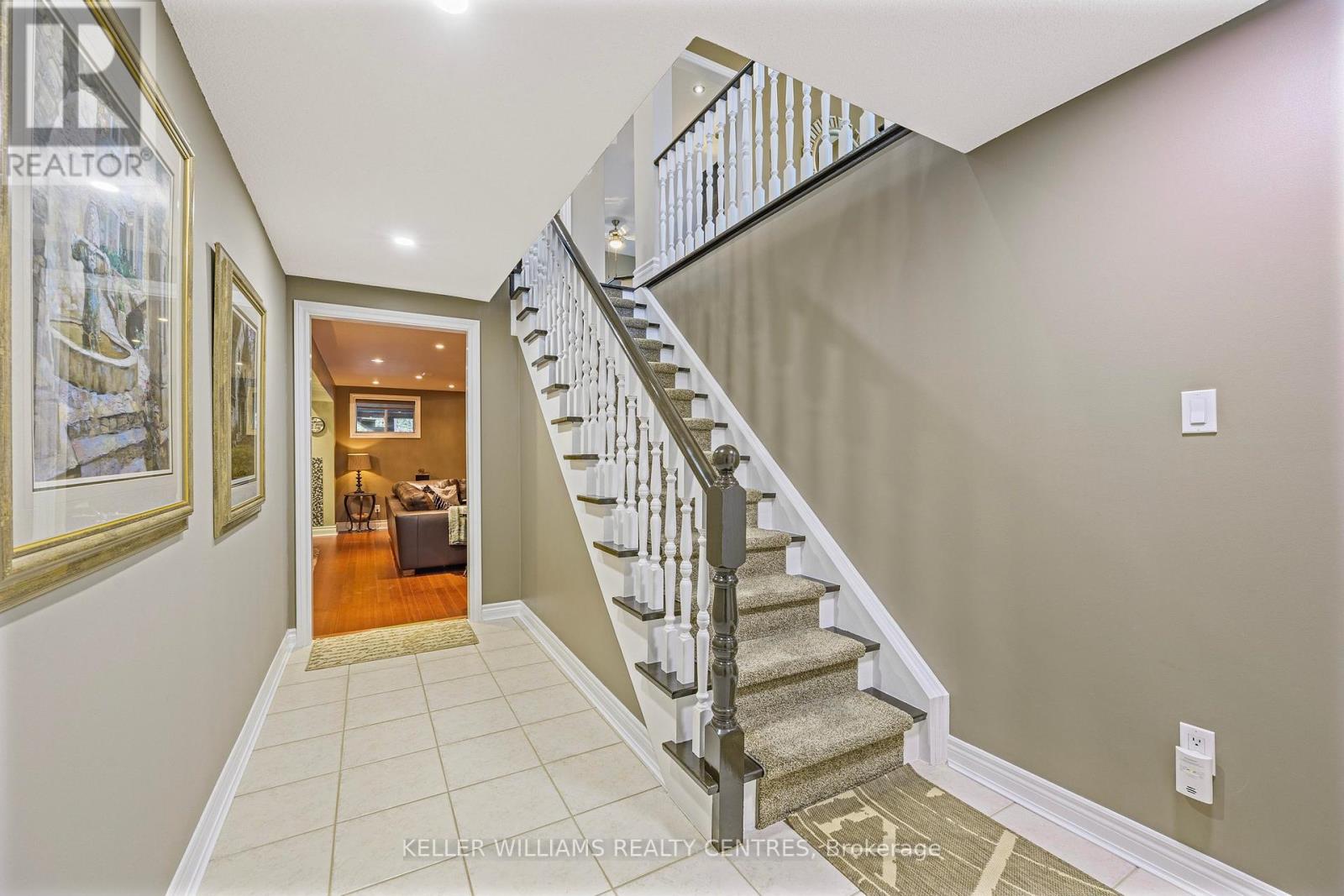 880 Best Circ, Newmarket, Ontario  L3X 2H8 - Photo 23 - N8292342