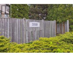 #2 -3510 SOUTH MILLWAY
