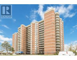 #408 -238 ALBION RD