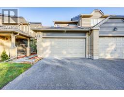 #15 -3600 COLONIAL DR