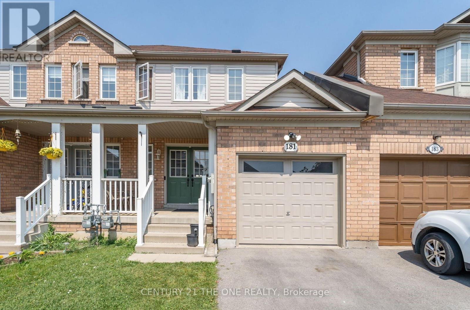 <h3>$1,650<small> Monthly</small></h3><p>Bsmt - 181 Sherwood Road, Milton, Ontario</p>