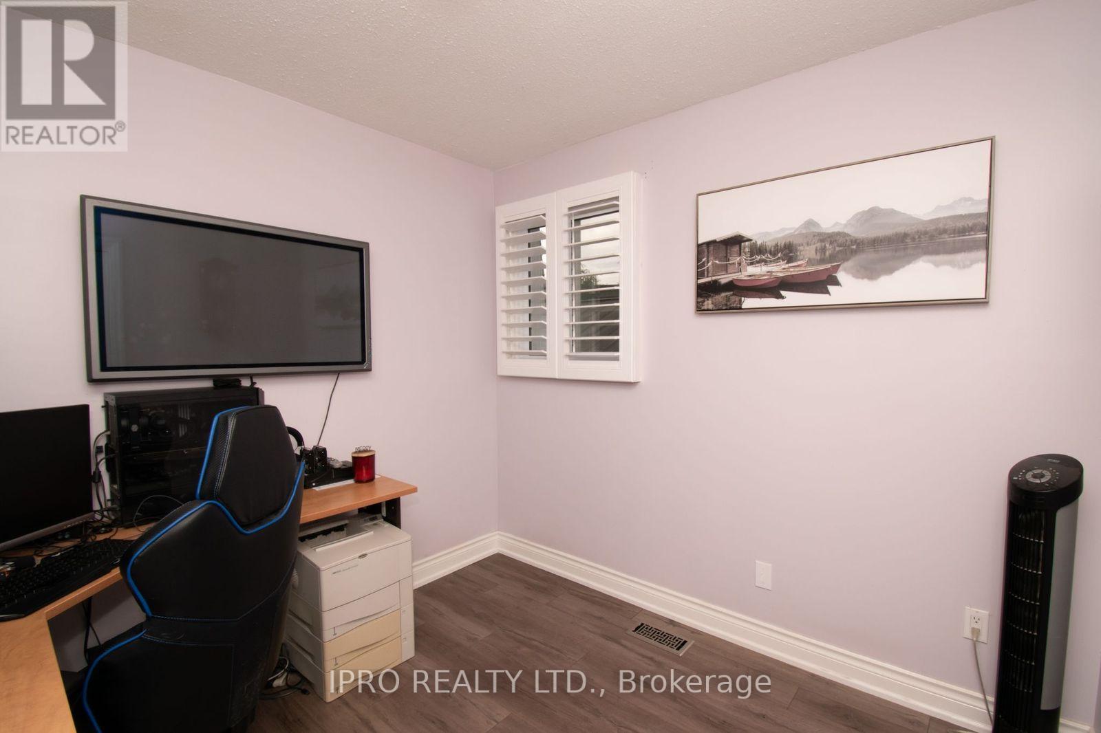 1033 Mississauga Valley Boulevard, Mississauga, Ontario  L5A 2A1 - Photo 23 - W8292558