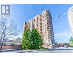 #2011 -55 STRATHAVEN DR W, mississauga, Ontario