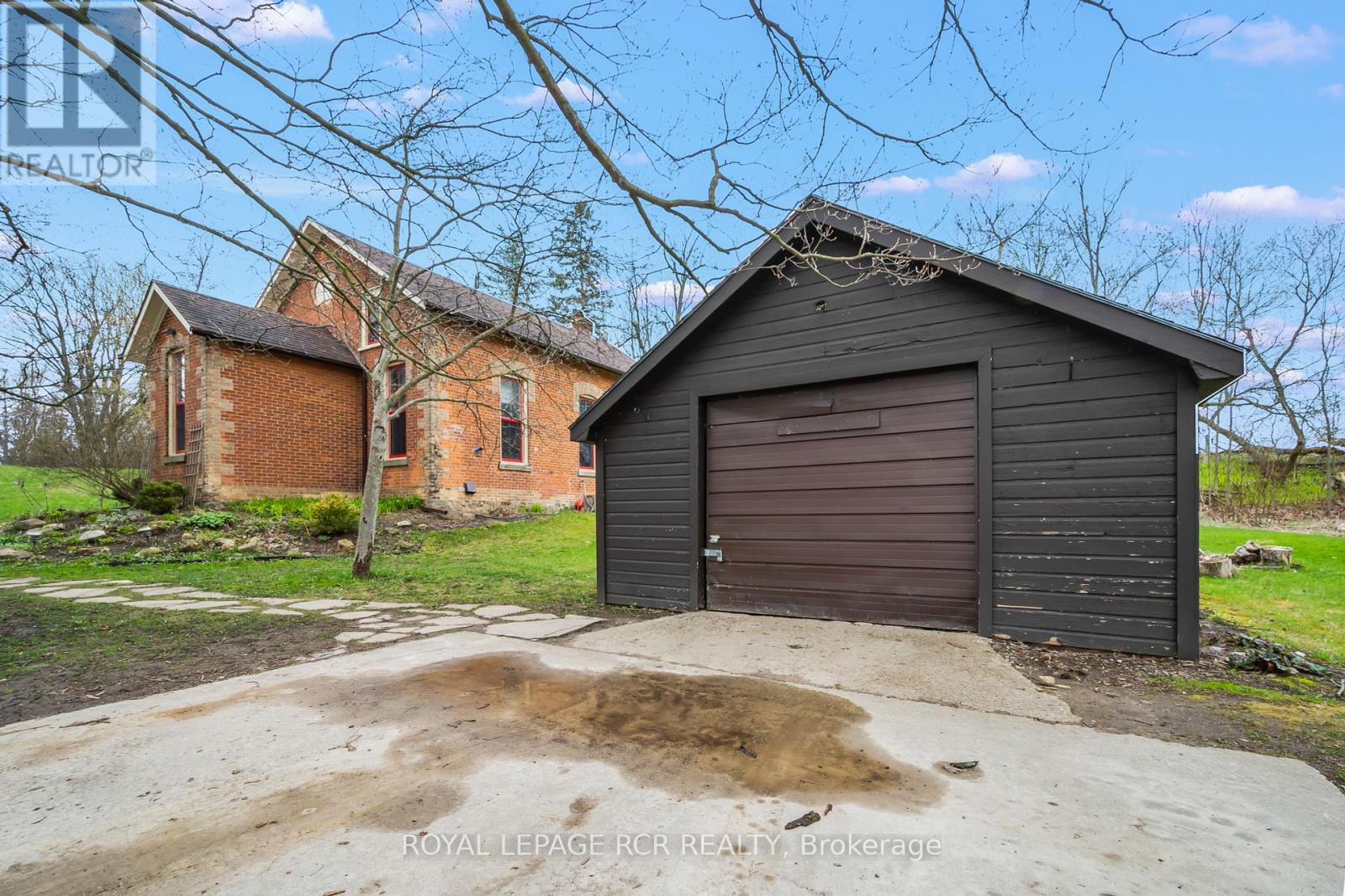 4366 Beech Grove Sideroad, Caledon, Ontario  L7K 0M4 - Photo 21 - W8292650