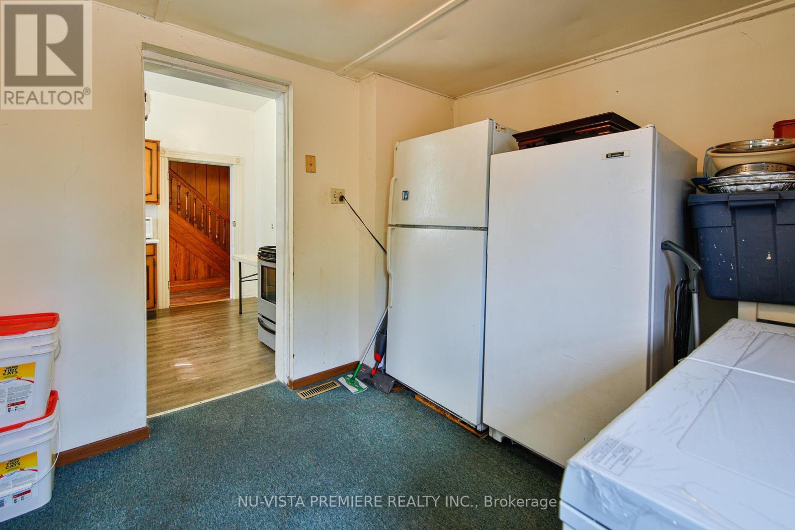 93 Stanley St, London, Ontario  N6C 1B3 - Photo 11 - X8291618