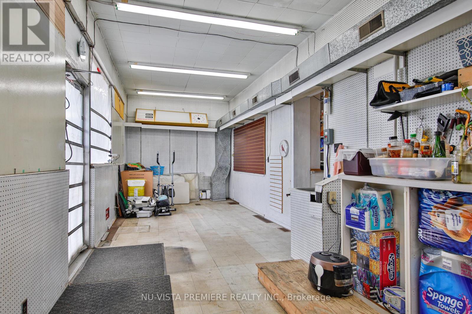 93 Stanley St, London, Ontario  N6C 1B3 - Photo 19 - X8291618