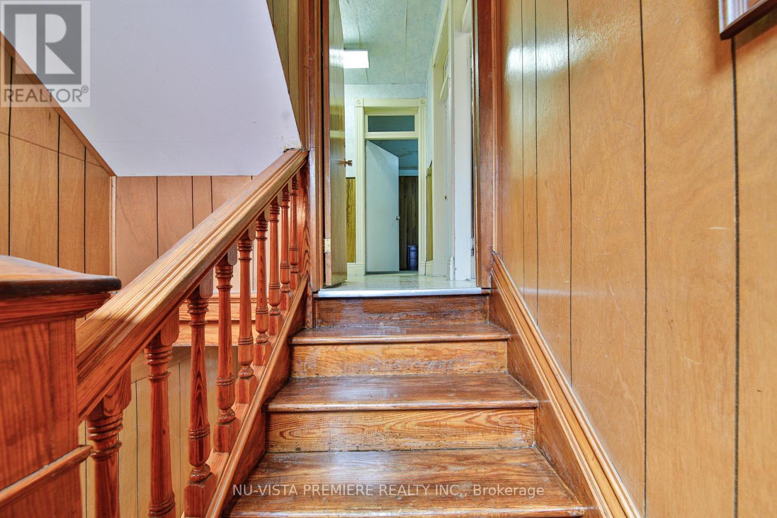 93 Stanley St, London, Ontario  N6C 1B3 - Photo 23 - X8291618