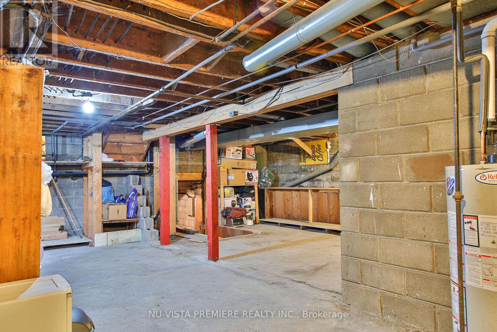 93 Stanley St, London, Ontario  N6C 1B3 - Photo 35 - X8291618
