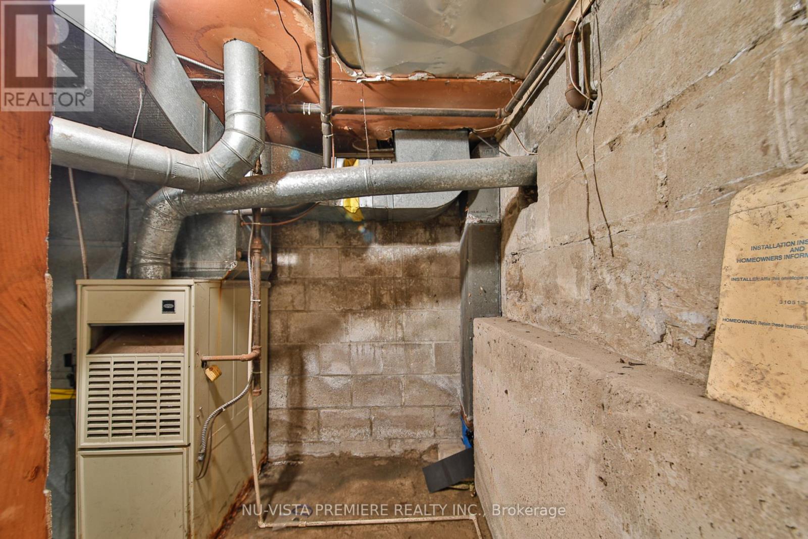 93 Stanley St, London, Ontario  N6C 1B3 - Photo 36 - X8291618