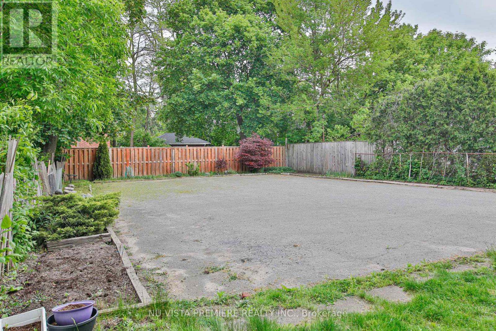 93 Stanley St, London, Ontario  N6C 1B3 - Photo 4 - X8291618