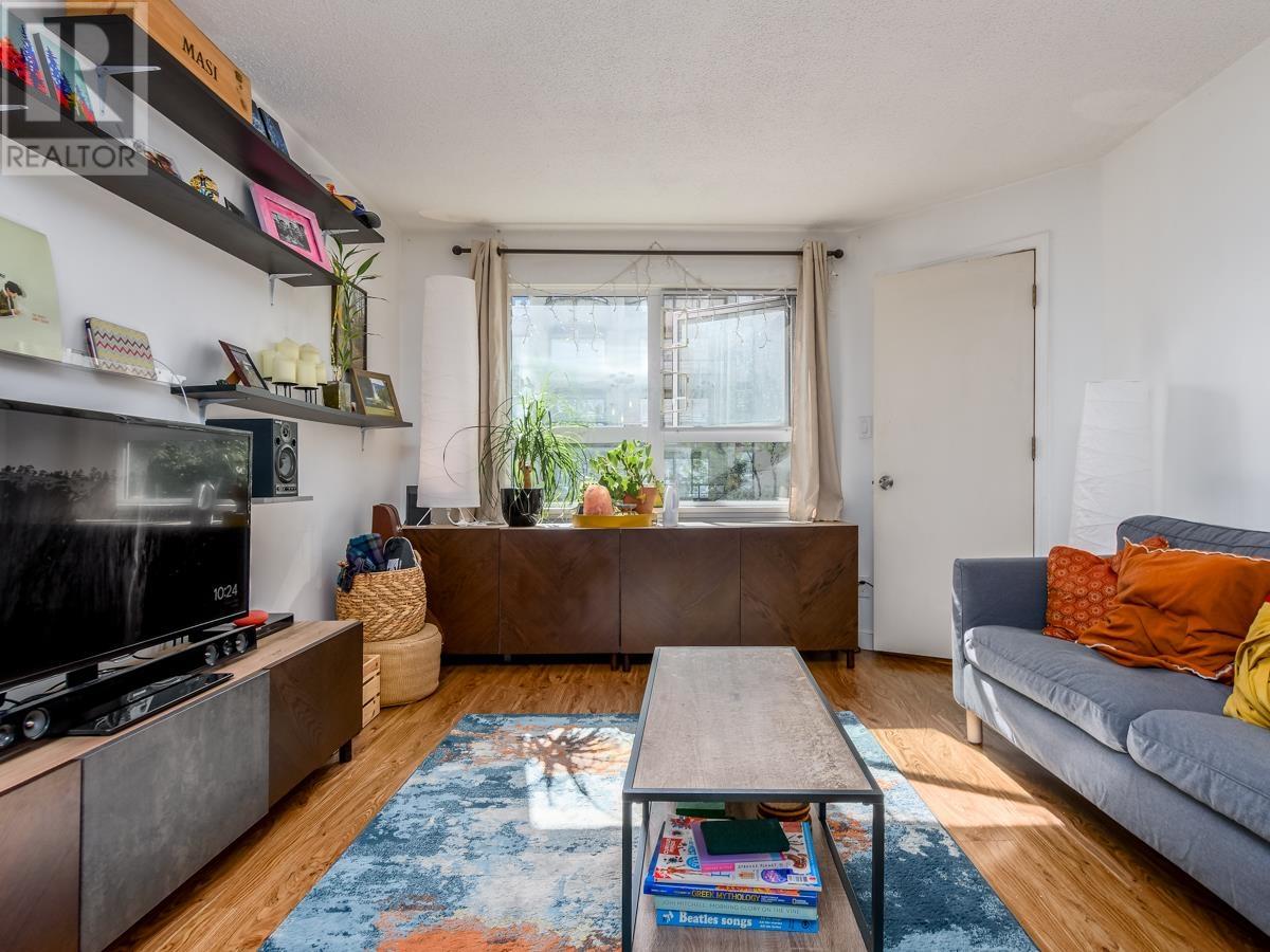 Listing Picture 19 of 24 : 307 921 THURLOW STREET, Vancouver / 溫哥華 - 魯藝地產 Yvonne Lu Group - MLS Medallion Club Member