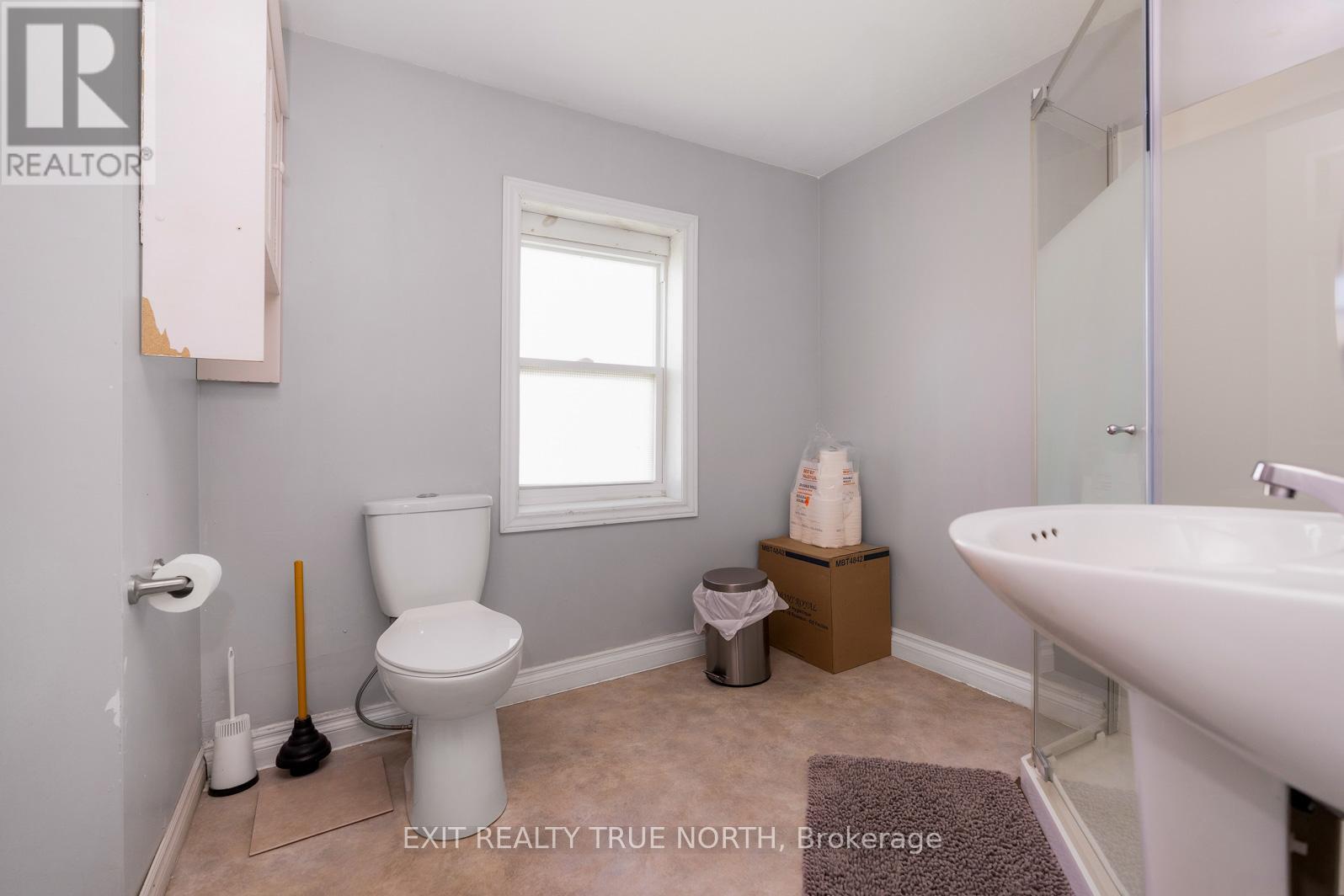 835 11th Street W, Owen Sound, Ontario N4K 3T4 - Photo 10 - X8292018