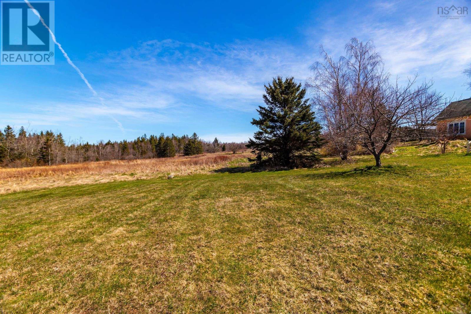 10137 School House Road, Port Lorne, Nova Scotia  B0S 1R0 - Photo 33 - 202408876