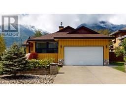 1024 WENDA PLACE, squamish, British Columbia