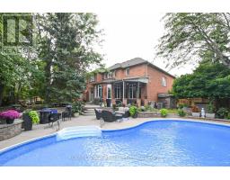 1076 Skyvalley Cres, Oakville, Ca