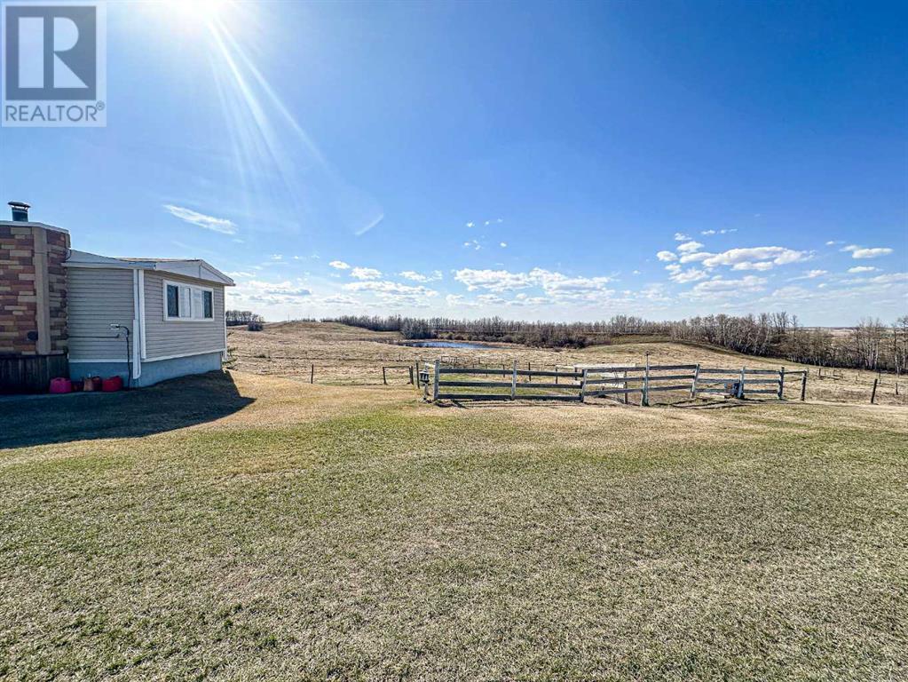 334006, 805 Highway, Rural Kneehill County, Alberta  T0M 2G0 - Photo 26 - A2125821