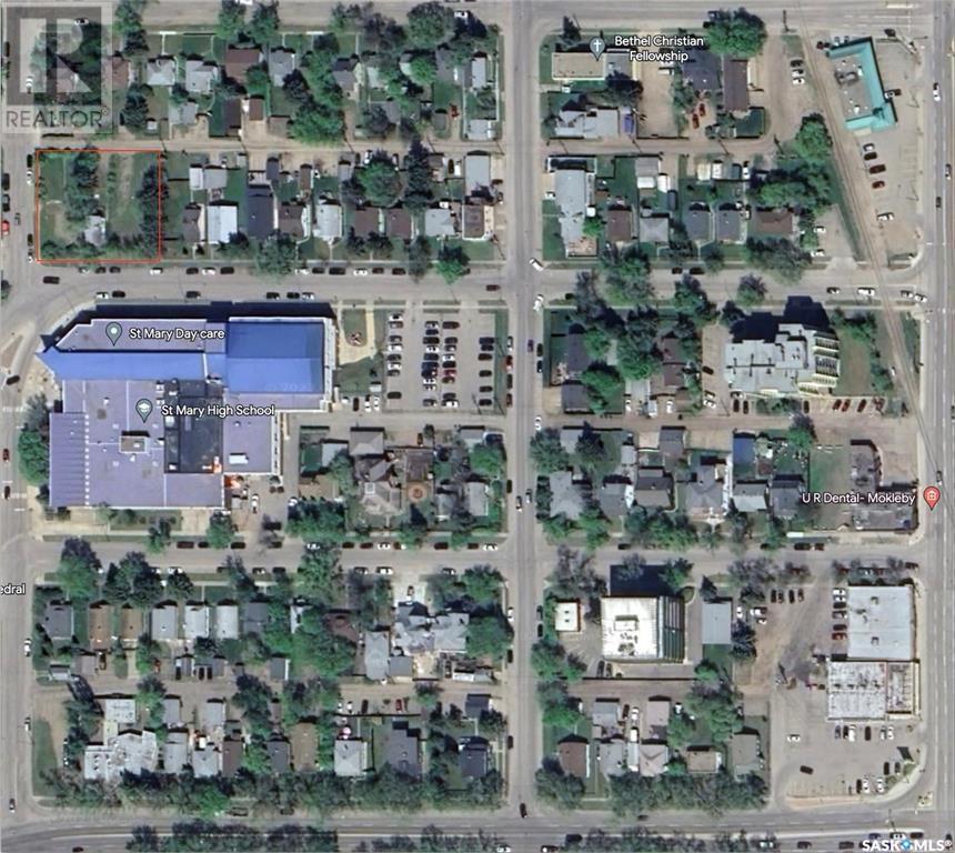 382 13th Street W, Prince Albert, Saskatchewan  S6V 3G5 - Photo 16 - SK967736