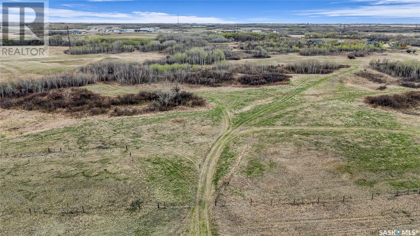 Prairie View Acres, Dundurn Rm No. 314, Saskatchewan  S7K 3J8 - Photo 1 - SK967467