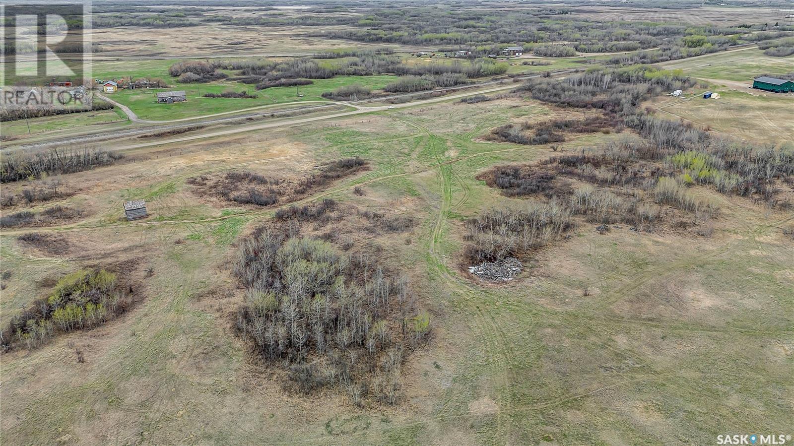 Prairie View Acres, Dundurn Rm No. 314, Saskatchewan  S7K 3J8 - Photo 10 - SK967467