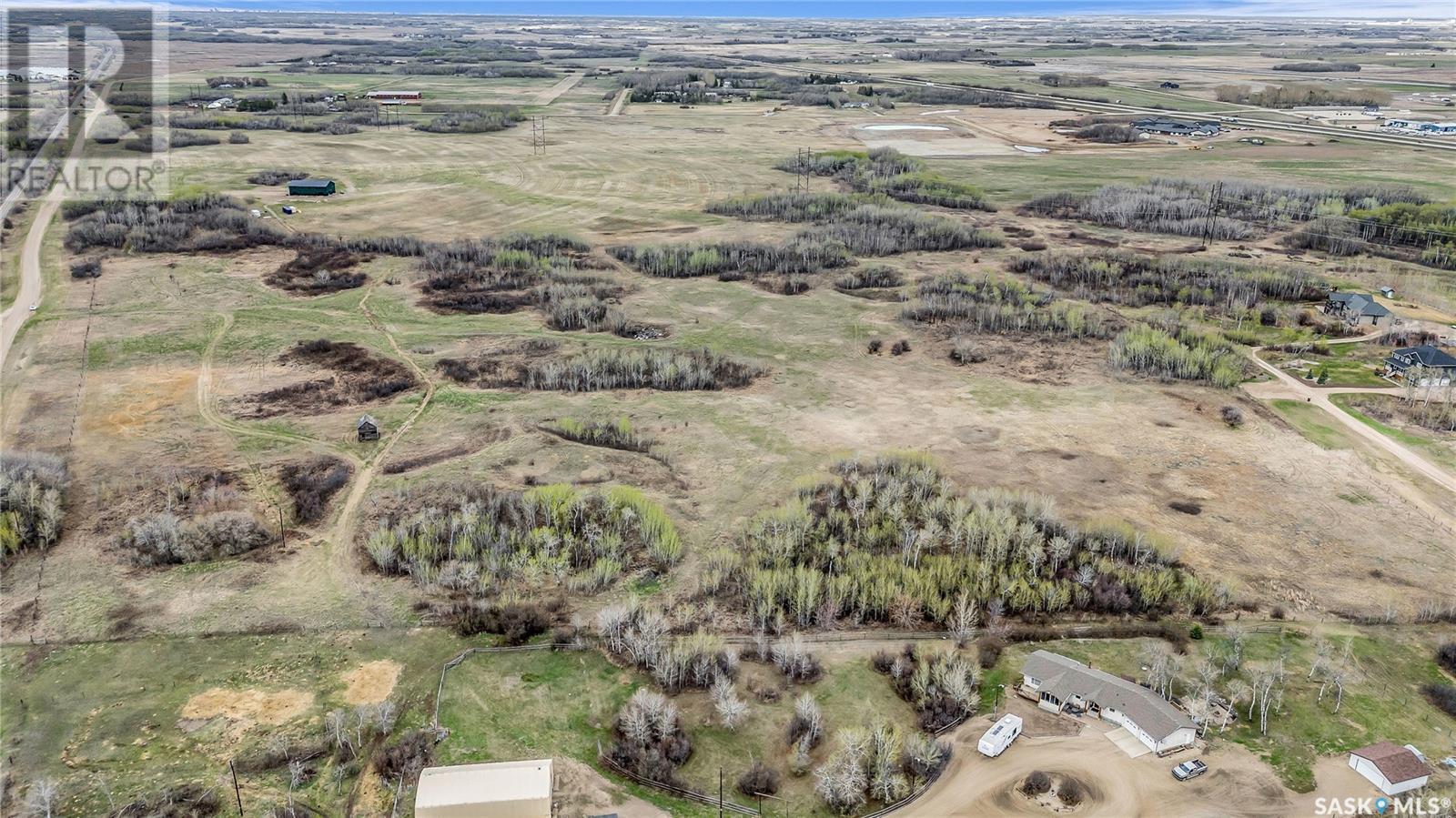 Prairie View Acres, Dundurn Rm No. 314, Saskatchewan  S7K 3J8 - Photo 11 - SK967467