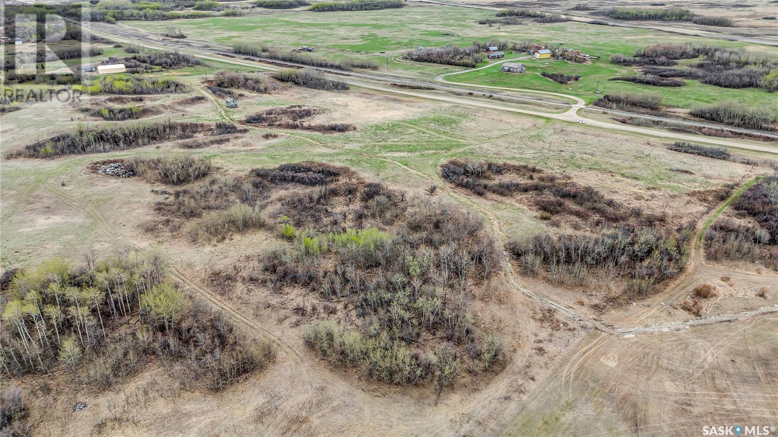 Prairie View Acres, Dundurn Rm No. 314, Saskatchewan  S7K 3J8 - Photo 12 - SK967467