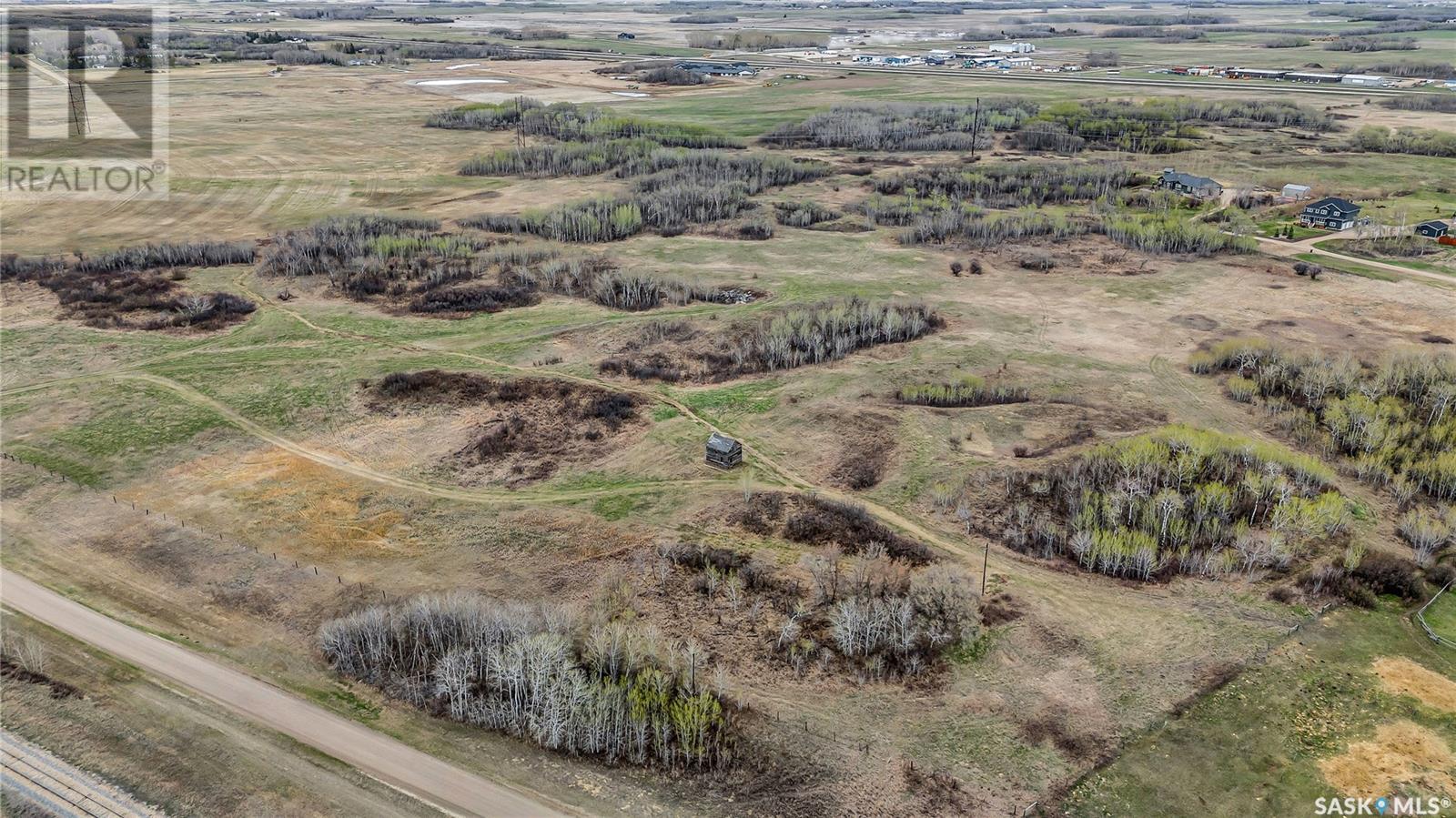 Prairie View Acres, Dundurn Rm No. 314, Saskatchewan  S7K 3J8 - Photo 14 - SK967467