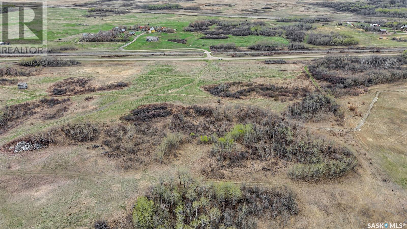 Prairie View Acres, Dundurn Rm No. 314, Saskatchewan  S7K 3J8 - Photo 2 - SK967467