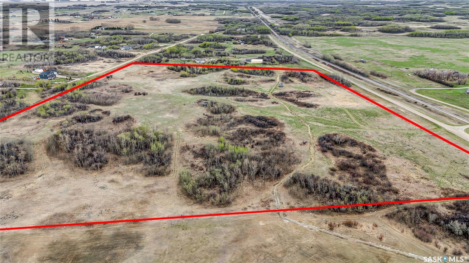 Prairie View Acres, Dundurn Rm No. 314, Saskatchewan  S7K 3J8 - Photo 23 - SK967467