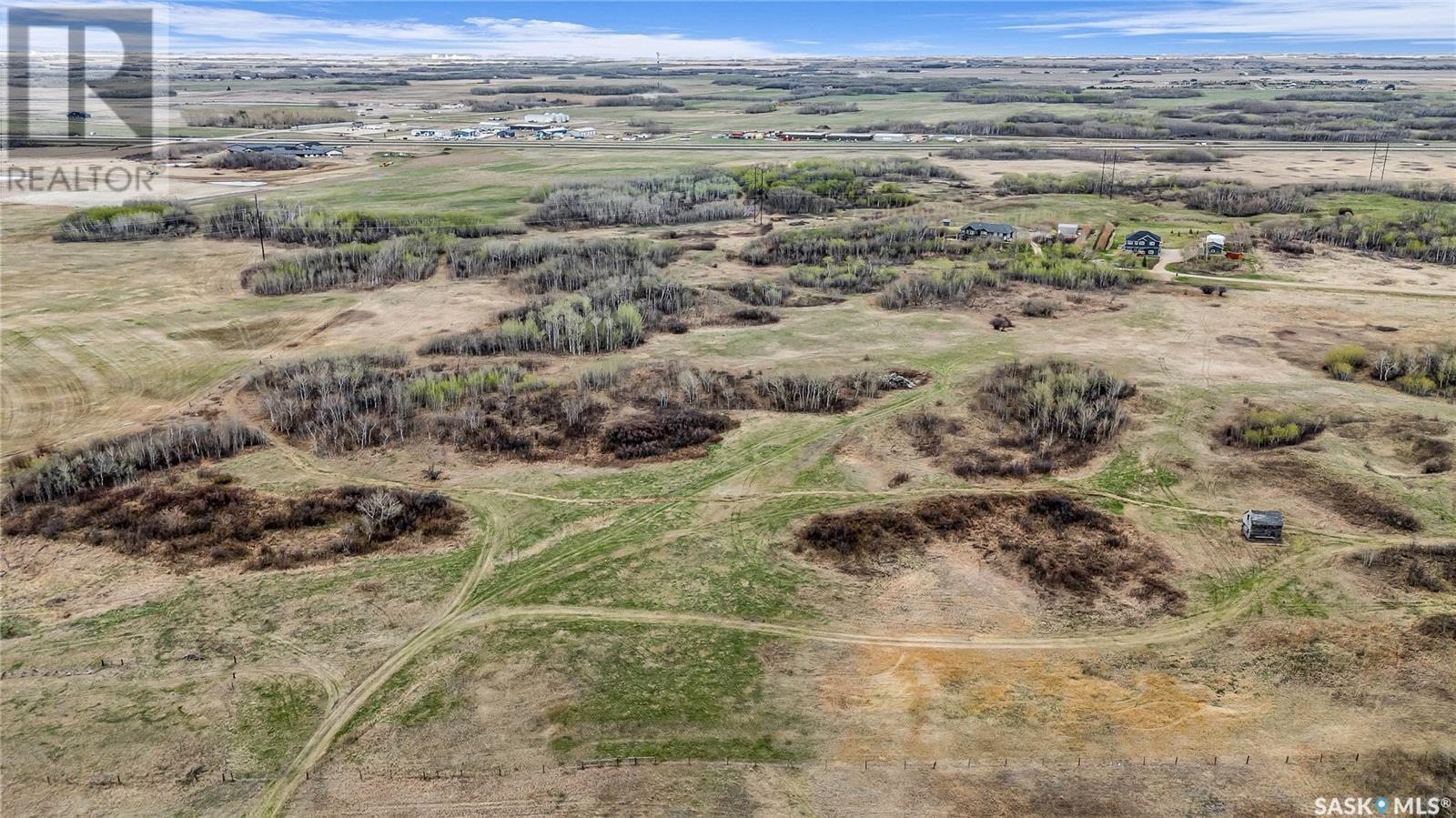 Prairie View Acres, Dundurn Rm No. 314, Saskatchewan  S7K 3J8 - Photo 3 - SK967467