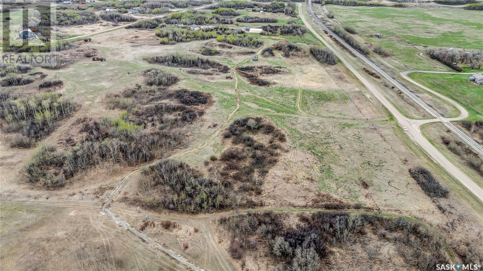 Prairie View Acres, Dundurn Rm No. 314, Saskatchewan  S7K 3J8 - Photo 6 - SK967467