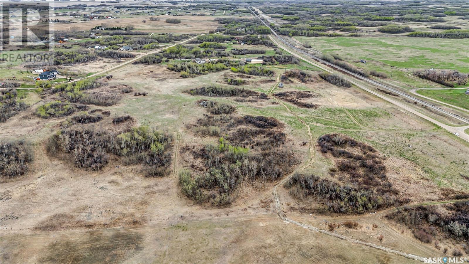 Prairie View Acres, Dundurn Rm No. 314, Saskatchewan  S7K 3J8 - Photo 7 - SK967467