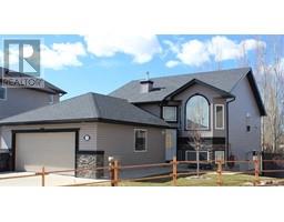 30 Couleesprings Place S Southgate, Lethbridge, Ca
