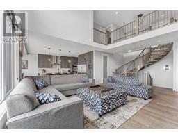 26 Chelsea Bay Chelsea_ch, Chestermere, Ca