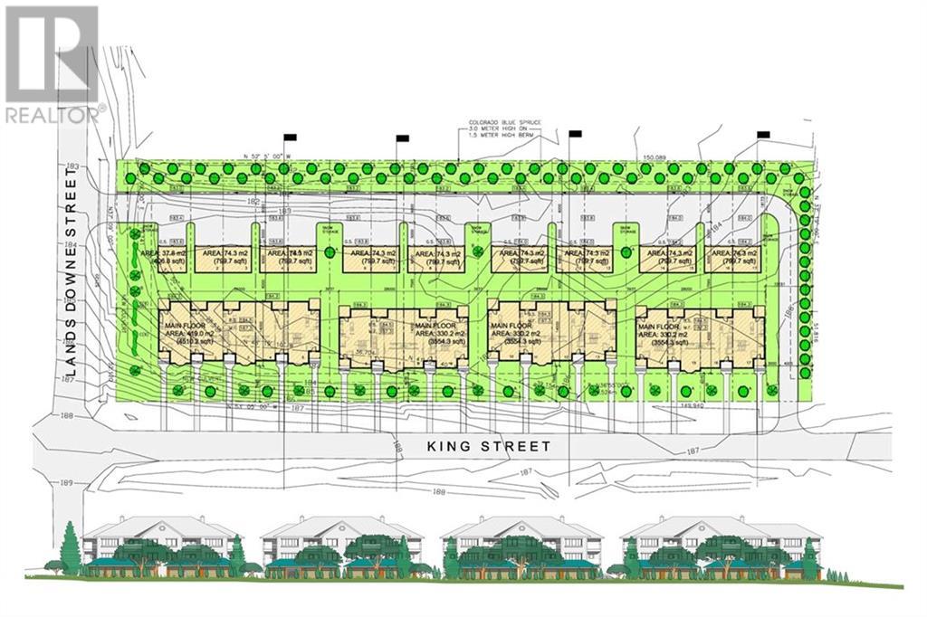 Lot 36 - 39 King Street, Thornbury, Ontario  N0H 2P0 - Photo 6 - 40564373