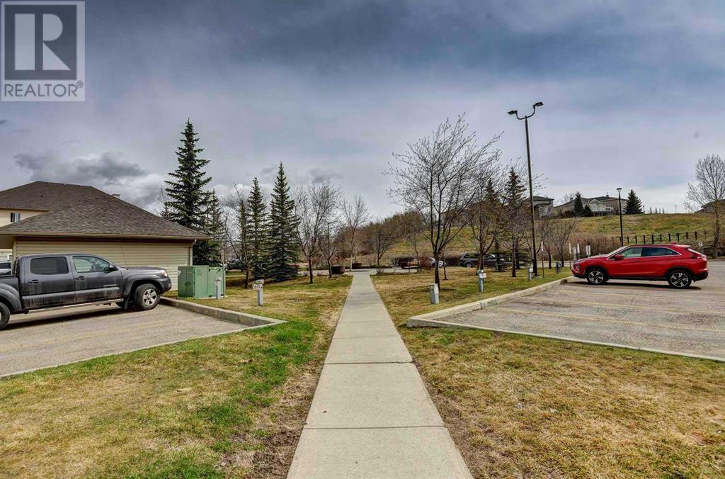 310, 1000 Citadel Meadow Point Nw, Calgary, Alberta  T3G 5N5 - Photo 34 - A2126771